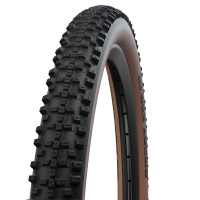 *Spoljna guma Schwalbe 65-584 Smart Sam HS476 Bronze Fold (27.5 x 2.60)